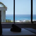 Camps Bay Cool