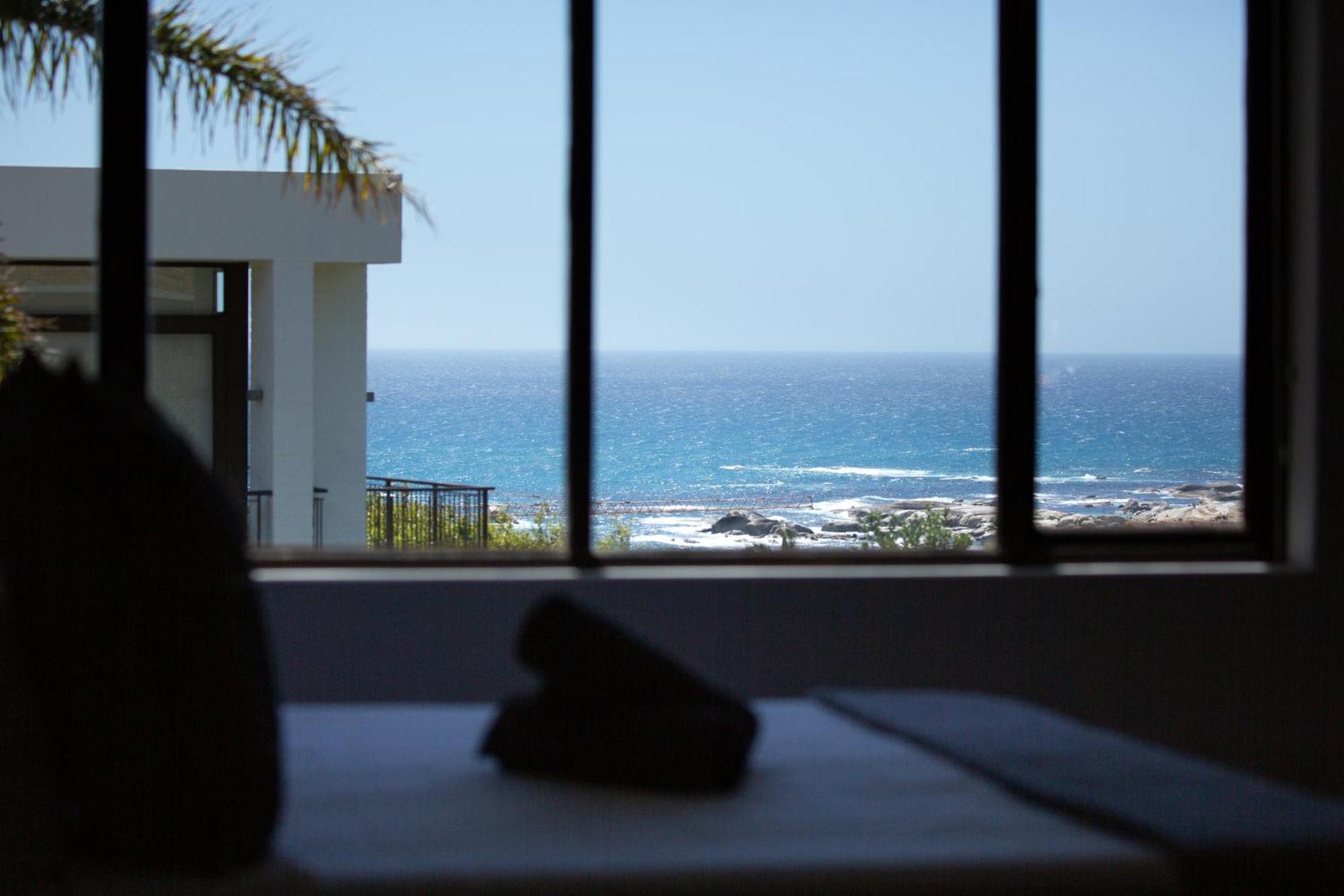 Camps Bay Cool *