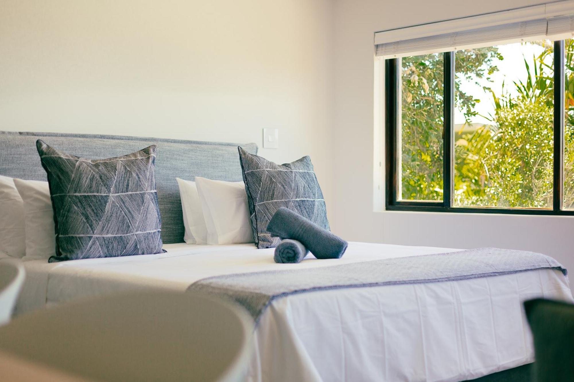 Apartment Camps Bay Cool Cape Town